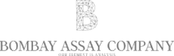 Bombay Assay Company